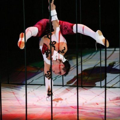 Handstandakrobatik-Berlin-scaled-p5y8cqsv2qpk0g0nh0wsgxrkiwd4e7508dnoxd42vc