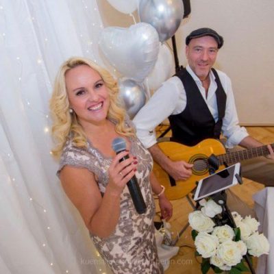 Hochzeitssaengerin-p6ktkmenuz6gxj66won8u9snybadygcfais07xh6ko