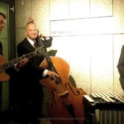jazzband-buchen-deutschland