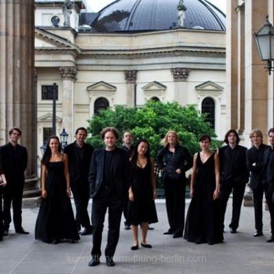 Klassik-Stars-buchen-p79c3s8ea8pr2lml814e9un1832aosfvjdmh8zkwbk-1