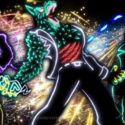 LED-Dance-Show-p747yjti25sl7eyjaiax2pqtqdpo12uc3puifct7kw