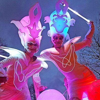 LED-Stab-p7600hfw6ifz99gm99ebytjons239x8nt14m0ls334