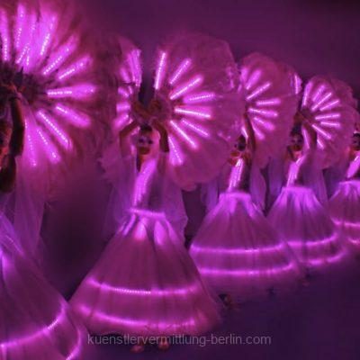 Light-Klassik-Dance-p749c1zi01k8o31u7wnke80s0xplf7dewqr4bzervk