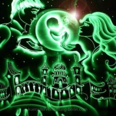 Lightpainting-p75yp3etm7kjx0apz9ygra22hfmw7a3uah2bze1msg