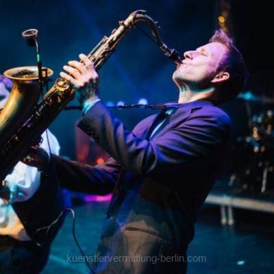 Liveband-buchen-p7983v5zvfp9fyodltksi62aw8f4553ef1q3zsyx0g