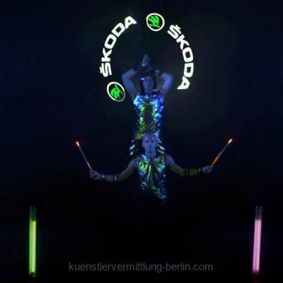 Logo-p75v9p5kf6nfrvjcixrmff1n2fu7pq8dzpxlxp07mo