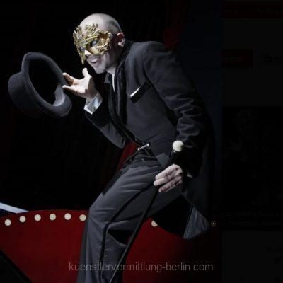 Menthalmagic-show-buchen-p7qfo6ixeqmm6eex2hg6392qf3acq2oin5rddw502o