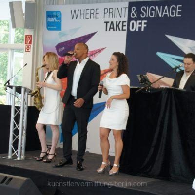 PARTYBAND7-scaled-p77mlban6j9sqs9p6bb3i5xv7fwnfo5a2rm9s0zxcw