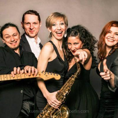 Partyband-coverband-buchen-p77mhltk8272y5nktpm2o3meuq6j2nfe8ezbmqhtwg