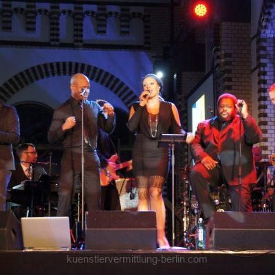 Partyband-germany-booking-p7ajfexw51qd266d2oufys7ot1ubh12eyu10m93m3k