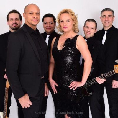 Partymusik-Coverband-p5kjqfxfgpsces2xc9xa54kym6hck56tbqfaf7xtvs