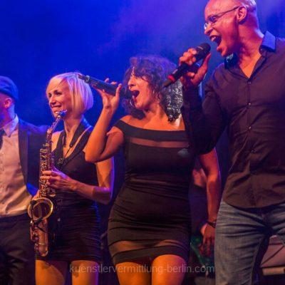 Partynight-Partyband-buchen-p77mjwjcxhcbbubfepd8riqz4mutw0jrvse1v336ow