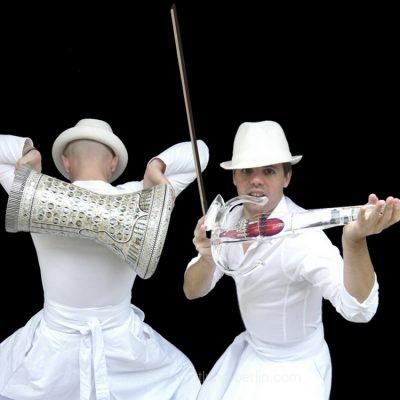 Percission-live-DJ-p5p97wwj6pg9xv6zm99kqv2pt6w5q3e6nf4lpgqy74