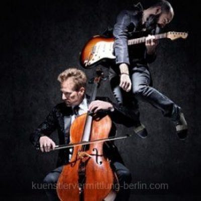 Pop-Rock-Showhighlight-1-p5m4put0kcfrhryxp6n3navssuwi7yq8xp5vkdby60