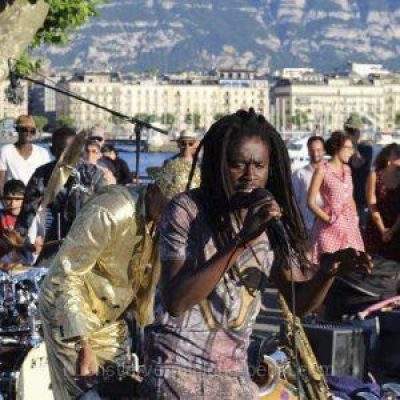 Ragge-p7b4gizxs5df109onjk6q5ed1nx1skjcueefde1k8o