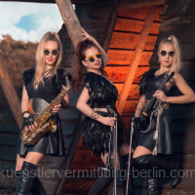 Rock-Violinen-Show-buchen-p8f3n54c8rep5aaun1xgaucdbzs56vvdlc6u3jg7o0