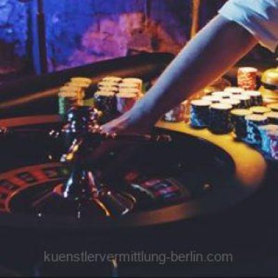 Roul-p7qe5prk6ha1ttdap118hx0u7zj21p8pxsbc5af0l4