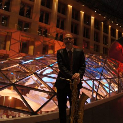 Saxophon-Solimusiker-scaled-1