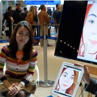 Schnellzeichner-IPad-virtuelles-schnellzeichnen-messe-p6yfb9mskvewl9ilwpqp35syhzvcadkiqbhlc5v5pc