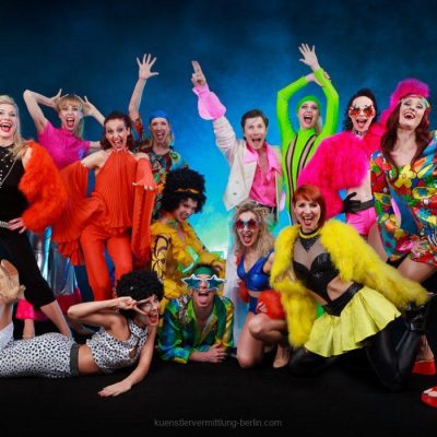 Showtanz-Zeitreise-70erJahre-Show-p71zgxqjkpjrs2drk8kahnkkgebeig5t18tt2ykevs