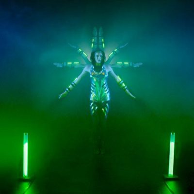 Silber-p75v9dvi567zwjzqcsw3lhw3xtdt5czly63s6dgxpc