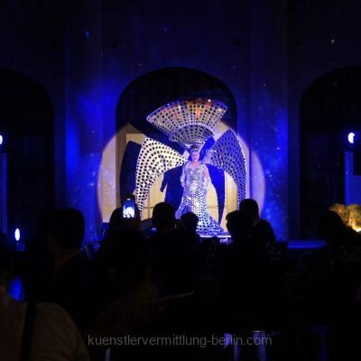 Soprannistin-scaled-p530xx0zrcqlf1bkrh7bpgr9rxp696pdb6d0f3m8io