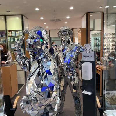 Mirror-Walk-Act-Germany