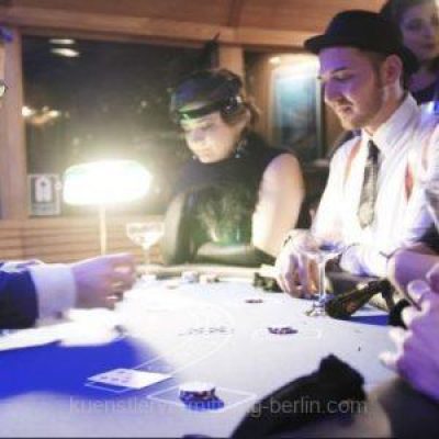 Spieltisch-Zaubereien-p7qe5qpedbbc5fbxjjfv2esatdef9ecg9wytmkdmew