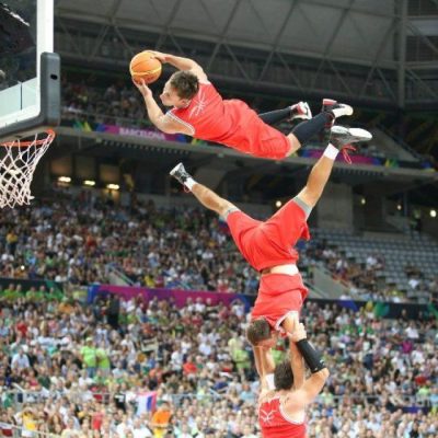 Sport-Basketball-Comedy-Entertainment-p6rjaqcm3xahf76vj1mjxhe22s4eo7jmtjwd9rq9nc