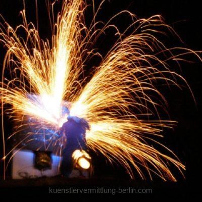 Stahl-Show-p6yw2su6sblt7qump3g1kd0pnj4pm0k0pj65f500io