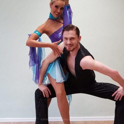 Standardtaenze-Show-buchen-p71zagmlpnfyhl9j47b2d5klehjllhpq60mw5tlbow