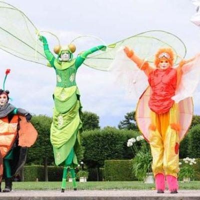 Stelzen-Animation-p9a1y1x6jp9z1zh1k9qjtn50m4wxoypszavml3mmqo-1