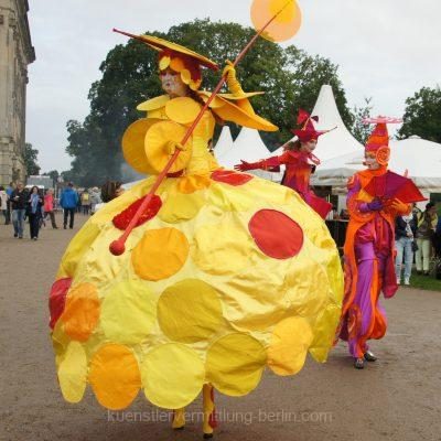 Street-theatre-culture-show-scaled-p61grk88p8tzucgnmm6o8bjpws5a936gj7eoycv928-1