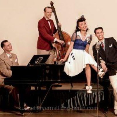 Swing-Band-Deutschland-p79aikrz4dm2uykbuw1mwphqnitgk749gfogmbx8zc