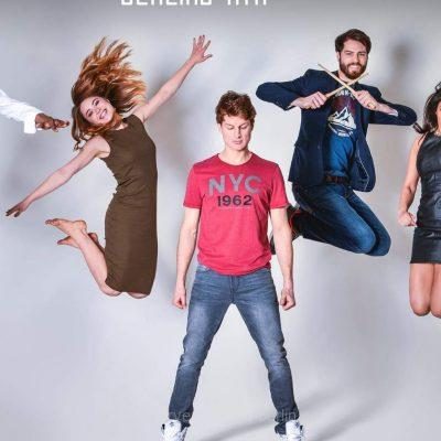 Szene-band-berlin-buchen-1-p7b247v3zyqza4w4dih0p05bxtoh1o1sswgqwbj0dc