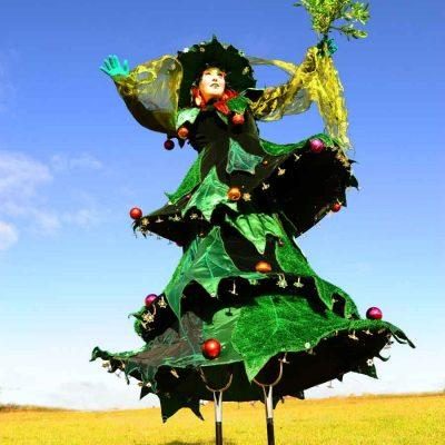 TannenbaumArt-p9a20qqk3myi9tkeuxl4ggphstnqpse5om2n0ln2xs-1