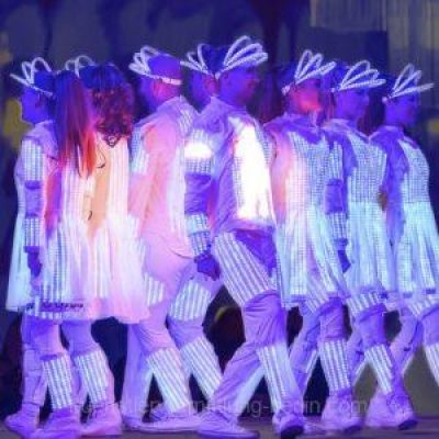 Hoverboards-mobile-Animation