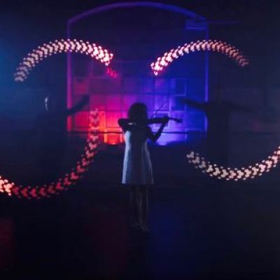 Unvint-p75vbw40d9niv4cnpvwa8v4cyt11oaxuakqe8xr540