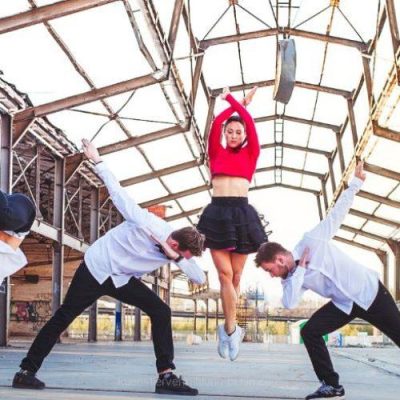 Urban-dance-klassik-dance-p6tc6ybq0dtmcpdot2auxscw0grcmfr5l6rd96u0lk