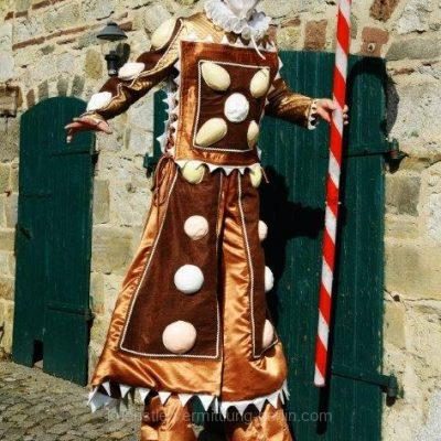 Weihnachtsanimation-p9a20bp52adx4269ar33cki4anpvamqgajmvc69dpc-1