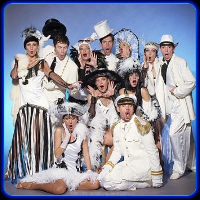 Zeireise-Jahrhunderte-p740gb80ug865bz2jfnrk594kebl11nmljijtoxkk8