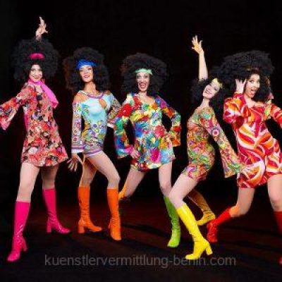 Zeitreise-Show-buchen-p71zidfj56ct2lnqipg3ch5gz8e2ms0616ctvkiv94