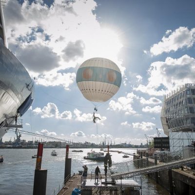 balloon-acrobatic-germany