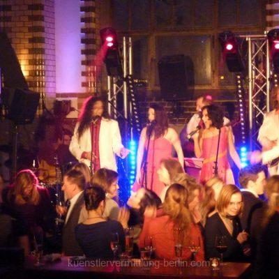 bandpartystimmung-p7b3i52iz737wkdkv3bp4emnqjm9uy8kzzt4hdi9wg