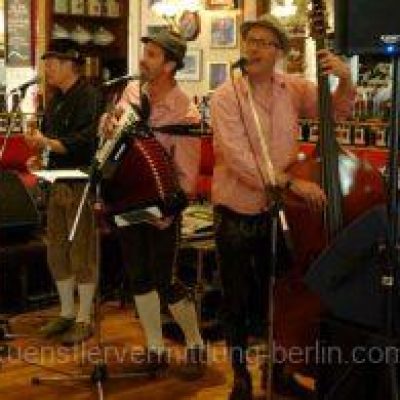 bavarian-band-berlin-300x195-1