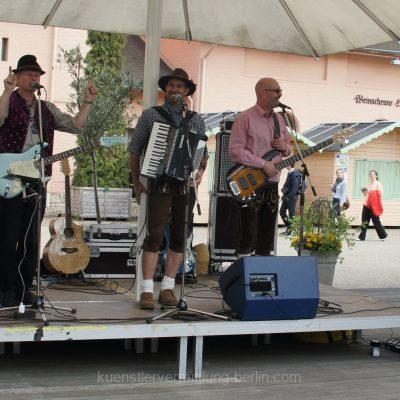 bayrische-musik-p6c1fd1b3oaw5uxf25qfy7q0s3uye2bdypw7x23ulc