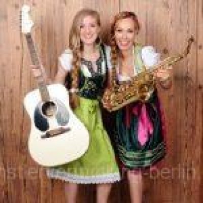 bayrisches-duo-1-150x150-1