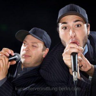 beat-p5rfknqp7m1t57qt14kvnh8obhl33bcdl0q6i1x7so