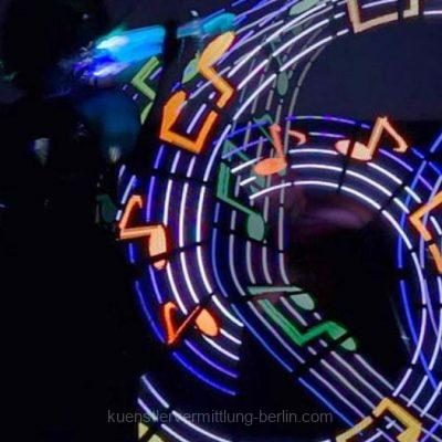 calassicmodernt-p75val42vjv6qm8xcbkxs6zb9jgozfr9g44493otr4