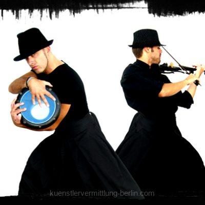 club-highlight-violin-percussion-buchen-p7nbgrxlgmzix7vjcxgnd2y8tb0347is9yjx73elk0